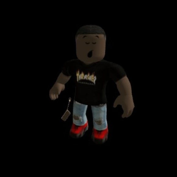 selling roblox ac - Picture 1 of 4